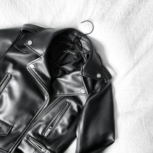 The Sloane Trench Coat
