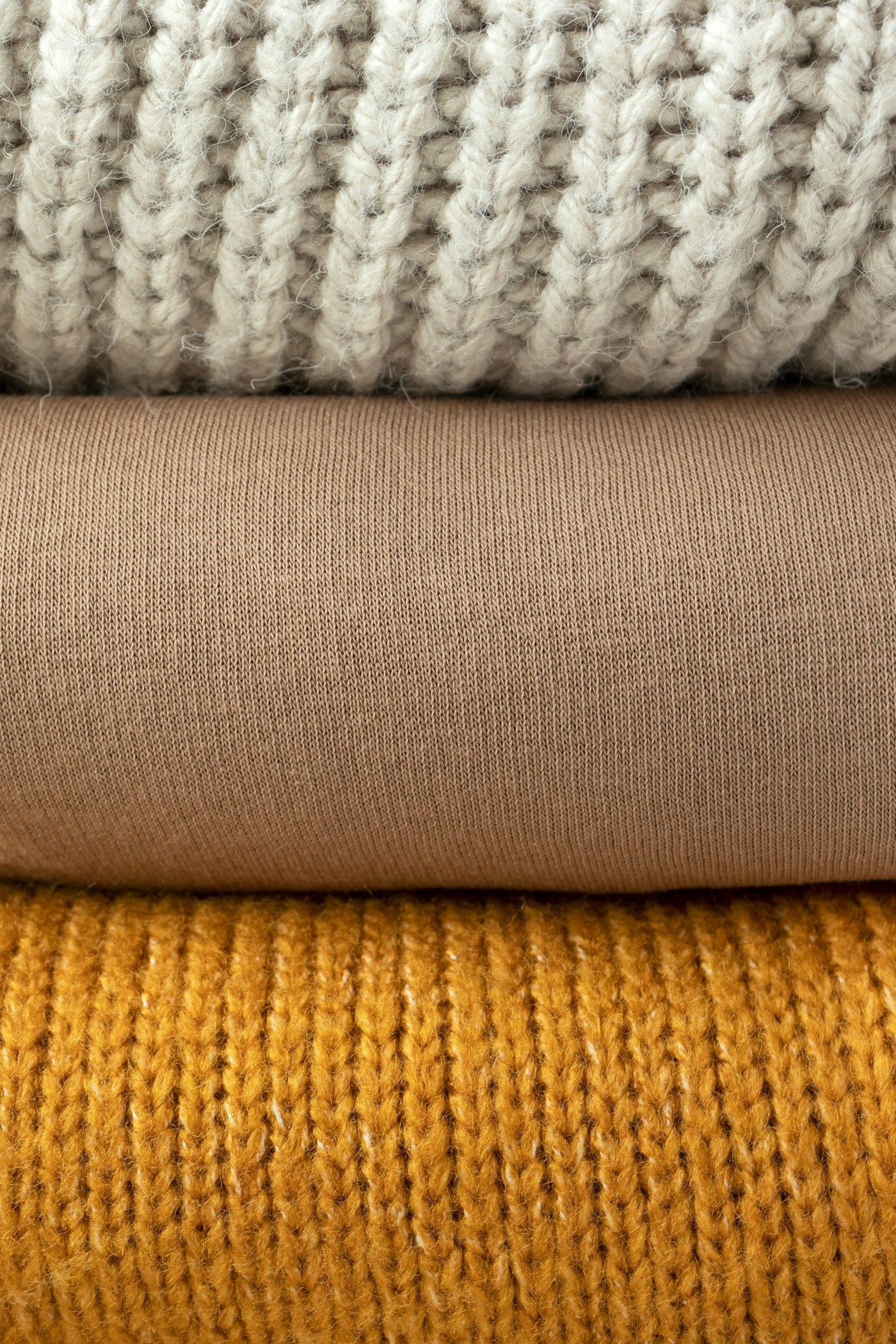 The Avery Tailored Trousers