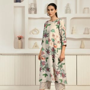 The Esme Off-Shoulder Sweater