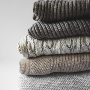 The Isla Linen-Blend Shorts