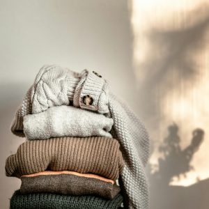 The Reese Soft-Tailored Joggers